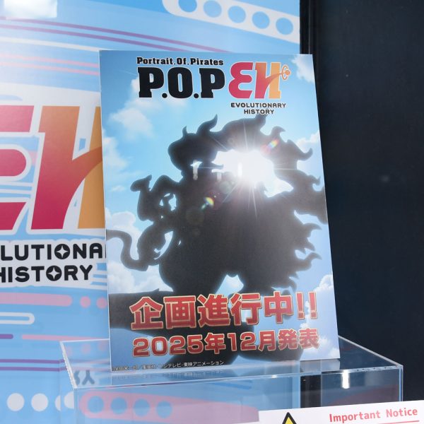 2025年1月8日に届いたばかりのホヤホヤの製品です♪◎即購入可能◎ メガホビEXPO2025［その3］