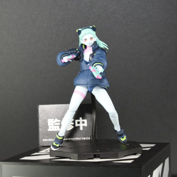 MegaHobby EXPO 2025 [Part 5]