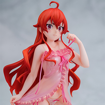 アニメ『無職転生Ⅱ ～異世界行ったら本気だす～』より、描き下ろされ