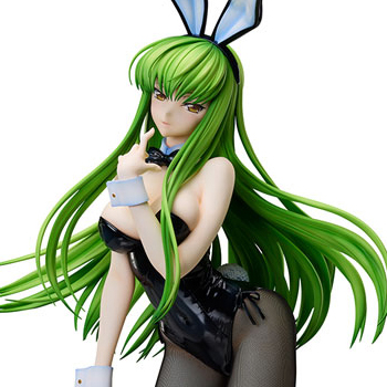 ファントム オブ キル』 レーヴァテイン [フリーイング]