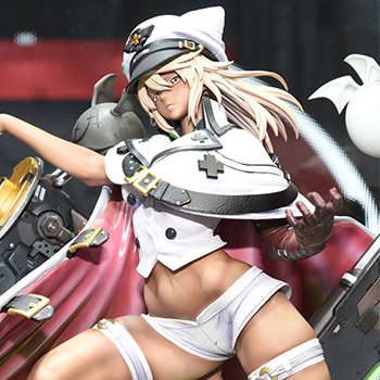 Wonder Festival 2025 上海[Shanghai]-その３-