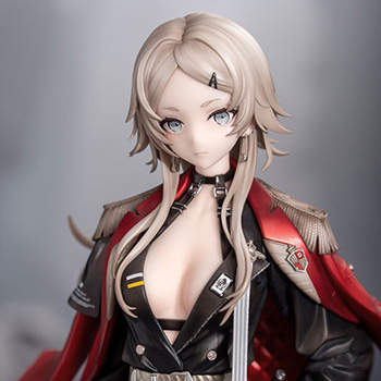 絵画 Neco イラストレーターneco氏のオリジナルイラスト「A-Z:」シリーズ