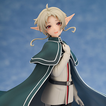 蜘蛛ですが、なにか？　原作版 「私」アラクネ/白織 あみあみ特典　フィギュア 蜘蛛ですが、なにか？』 原作版「私」アラクネ／白織 1/7スケール