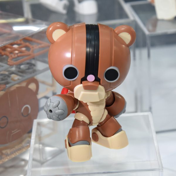 Wonder Festival 2025 上海[Shanghai]-その4-