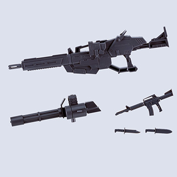 weapon251015-IC.jpg