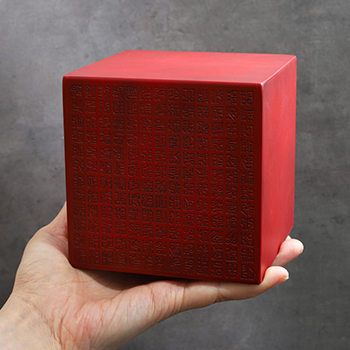 あみあみニュース