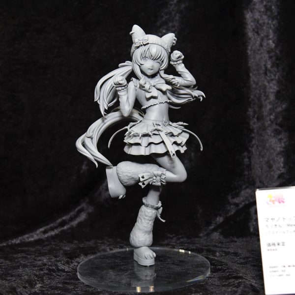 第47回 宮沢模型 商売繁盛応援セール[その1]