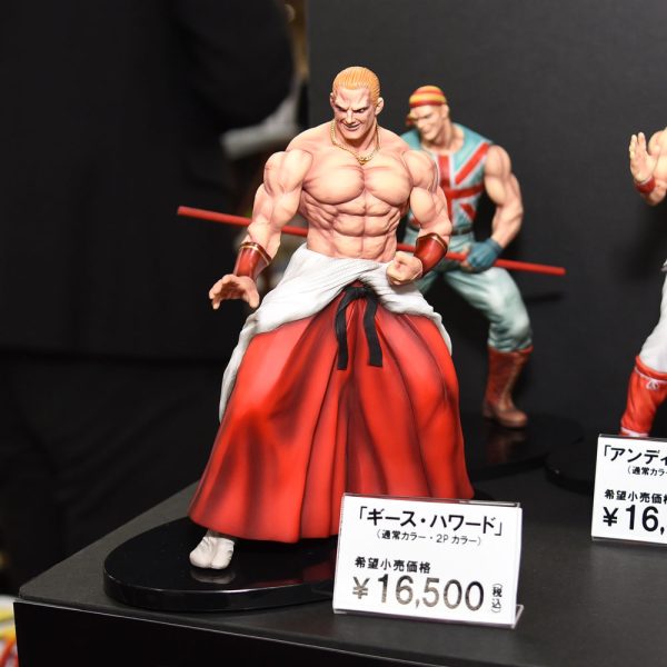 第47回 宮沢模型 商売繁盛応援セール[その3]