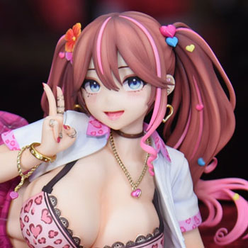 第12回 ネイティブグループ合同展示会