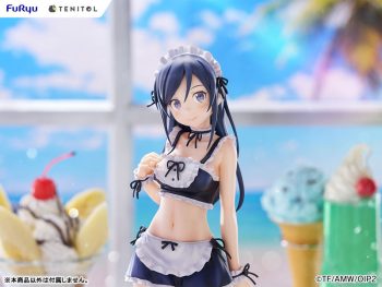 oreimo251108-19-350x263.jpg