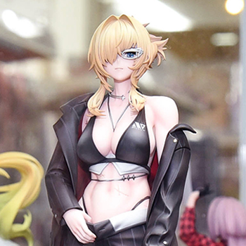 ＜2025年11月2週目＞あみあみ秋葉原ラジオ会館店展示の様子をお届け！