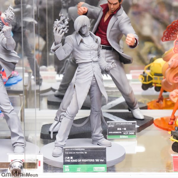 2025年11月5週目＞あみあみ秋葉原ラジオ会館店＆フィギュアタワー店