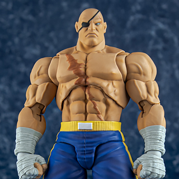 エクセレントモデル『神羅万象チョコ』魔将軍アスタロット [メガハウス]