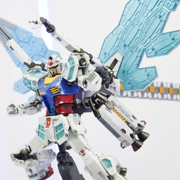 TAMASHII NATION 2025［その2］