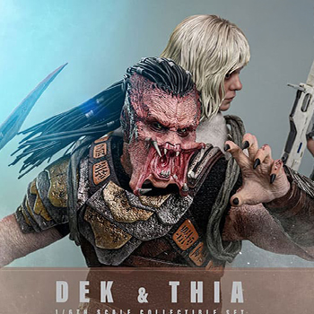 ホットトイズ | あみあみニュース