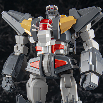 ゲームソフト『ペルソナ5』より、主人公の使役するペルソナ