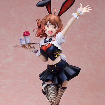 FREEing(フリーイング) | あみあみニュース