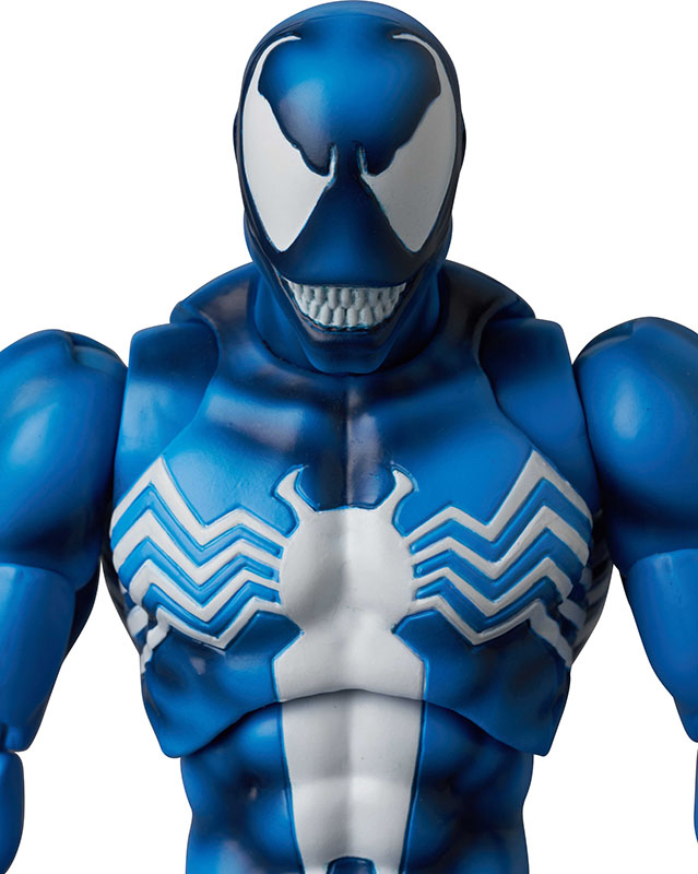 メディコム・トイ 2025年12月新商品情報が公開