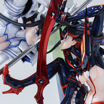 プライム1スタジオ「NEXT LEVEL SHOWCASE XVI」展示会