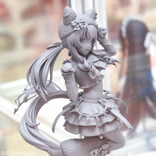 2025年12月3週目＞あみあみ秋葉原ラジオ会館店＆池袋miniフェアグッズ