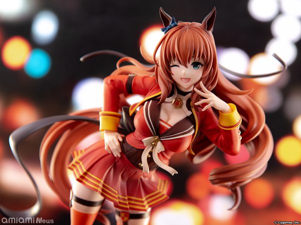 ウマ娘　プリティダービー　4th 公式缶バッジ マルゼンスキー　制服ver Hyhnld9s_ofs4q-23-600x450.jpg