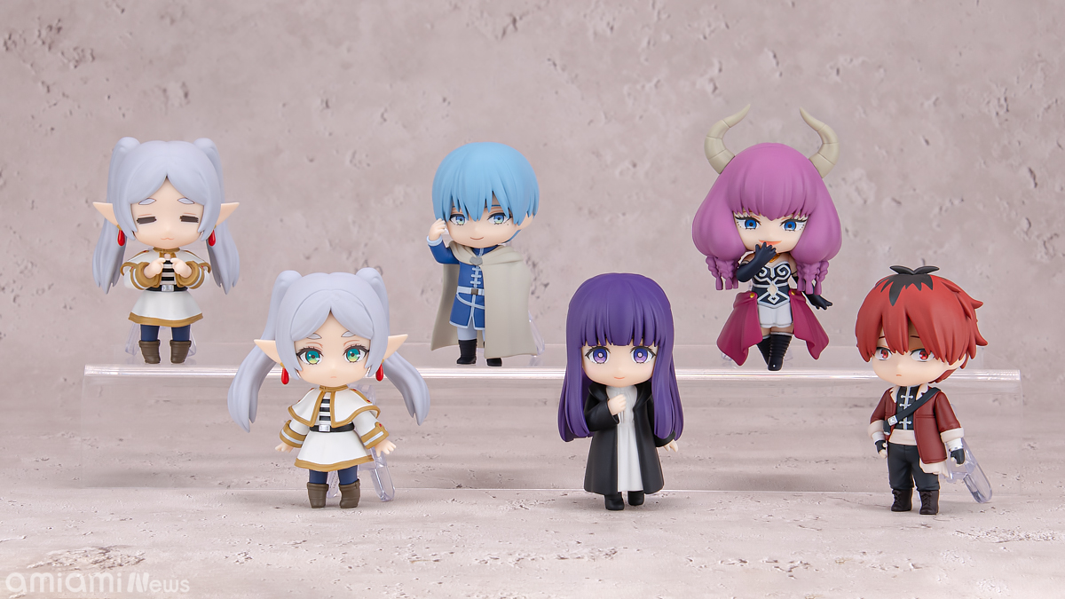 ⭐︎mm様　おまとめ 新商品】 🌈#ZXカードガチャ キャラクターデッキ 弓弦羽ミサキ登場