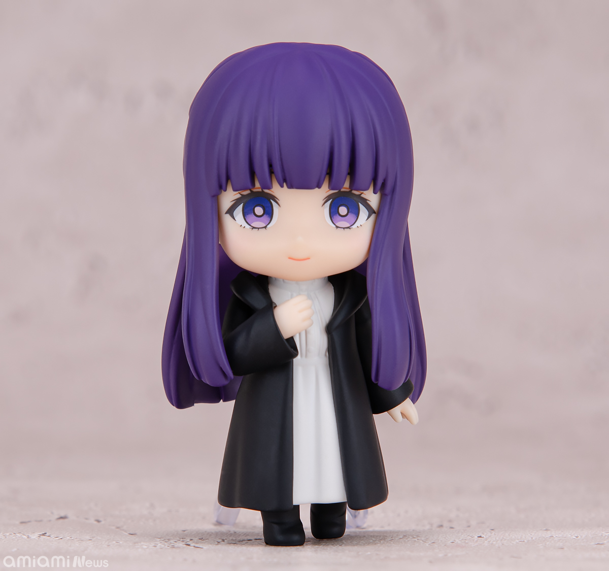 ねんどろいどさぷらいず 『葬送のフリーレン』 6個入りBOX