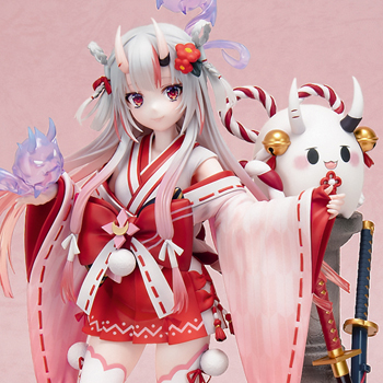 GUILTY GEAR Xrd -SIGN-』 ソル=バッドガイ あみあみ版 [エンブレイス