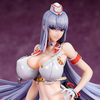 キューズQ限定カラー版フィギュアなど、「ワンダーフェスティバル 2026[冬]」限定販売商品の事後通販をあみあみにて実施！