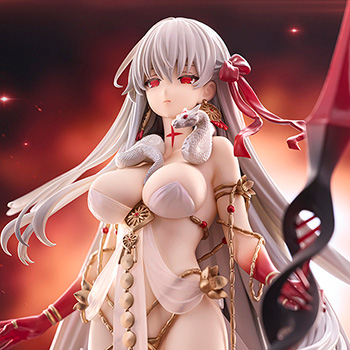 TVアニメ『盾の勇者の成り上がり Season 3』より、ラフタリア 抱き枕