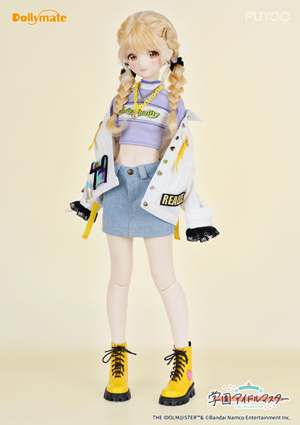 学園アイドルマスター 藤田ことね グッズまとめ売り 学マス】藤田ことね誕生日記念セット受注受付中♪（5/11(日)まで