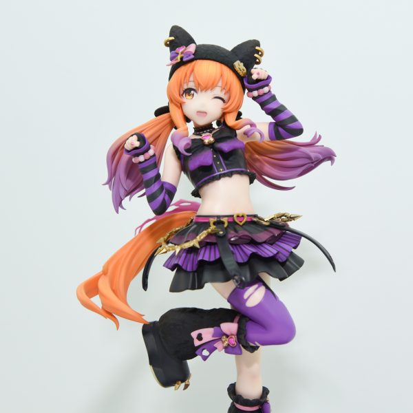 Wonder Festival 2026 [Winter]《Aniplex/Crainel/APEXTOYS/DMM