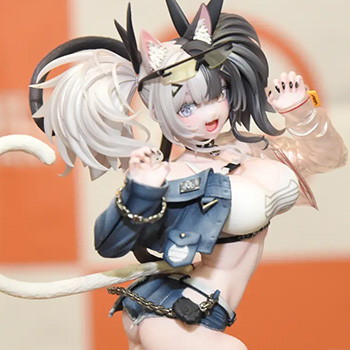 2026冬 ホビーメーカー合同展示会[その１]