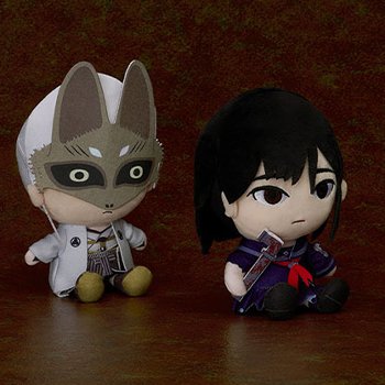 SILENTHILLf24-ic.jpg