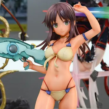 ワンダーフェスティバル2026[冬] 《あみあみホビーキャンプ 》その１