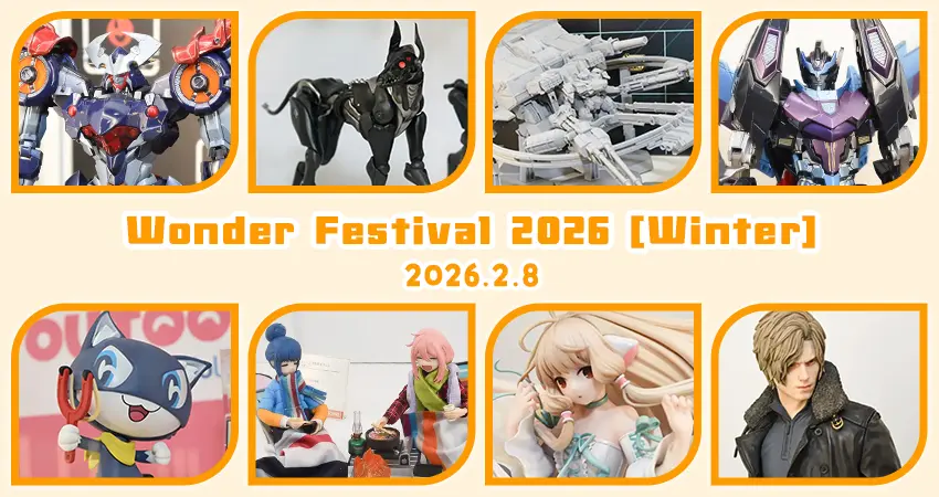 WF2026W-T04.jpg.webp