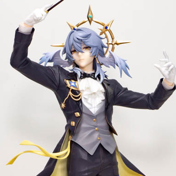 ワンダーフェスティバル2026[冬]《ADKエモーションズ/GALHolic（HobbyJAPAN）/システムサービス/タイトー／スピリテイル/デザインココ/ピーエムオフィスエー/フリュー/マイルストン》
