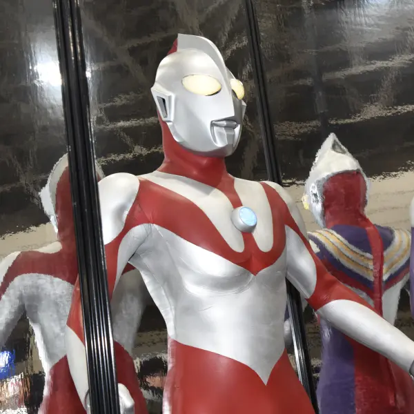 ワンダーフェスティバル2026[冬]《ウルトラ怪獣ワンフェス/海洋堂/海洋