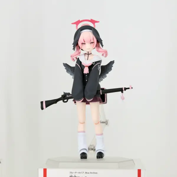 ワンダーフェスティバル2026[冬]《WONDERFUL HOBBY LIFE FOR YOU!! 40
