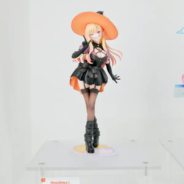 ワンダーフェスティバル2026[冬]《WONDERFUL HOBBY LIFE FOR YOU!! 40