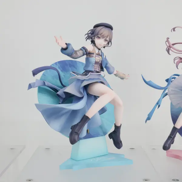 ワンダーフェスティバル2026[冬]《WONDERFUL HOBBY LIFE FOR YOU!! 40