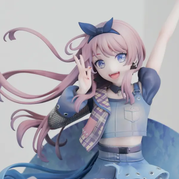 ワンダーフェスティバル2026[冬]《WONDERFUL HOBBY LIFE FOR YOU!! 40