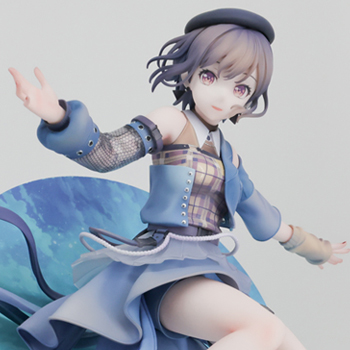 ワンダーフェスティバル2026[冬]《WONDERFUL HOBBY LIFE FOR YOU!! 40》その１