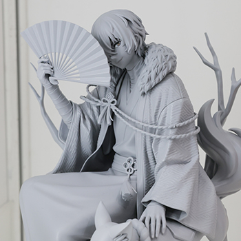 ワンダーフェスティバル2026[冬]《WONDERFUL HOBBY LIFE FOR YOU!! 40》その４