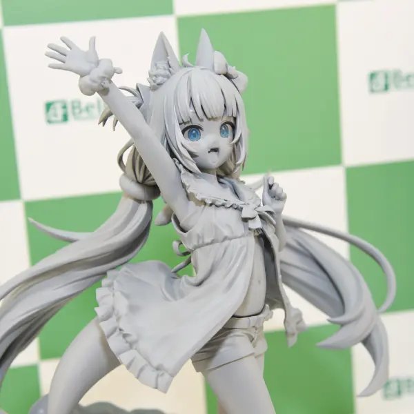 ワンダーフェスティバル2026[冬] 《あみあみホビーキャンプ 》その2