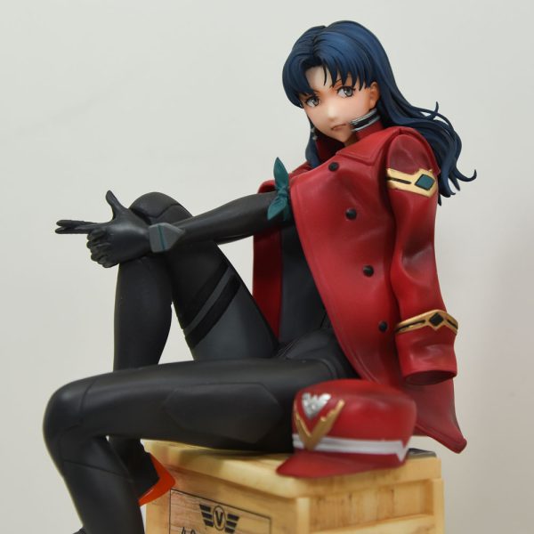 WF2026W_dealer-23-600x600.jpg