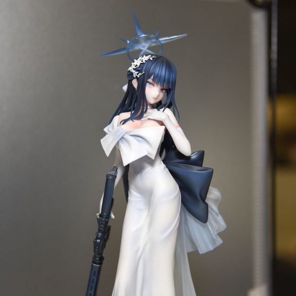 WF2026W_dealer-26-600x600.jpg