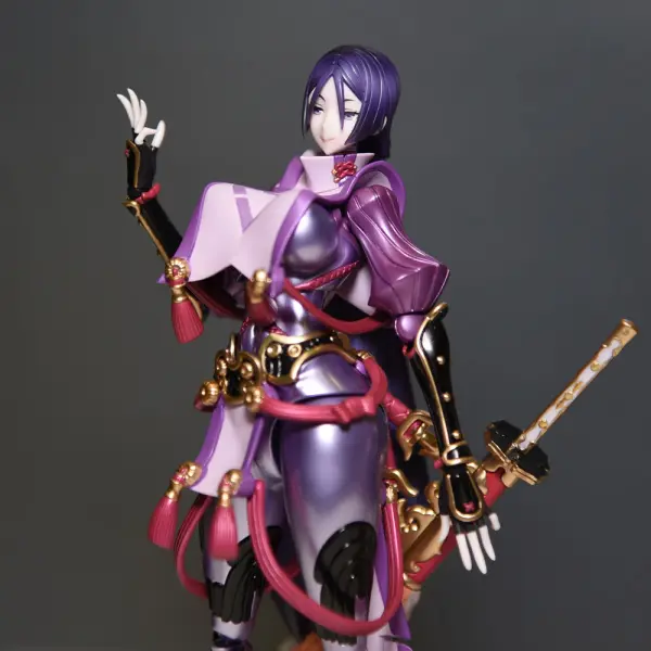 ワンダーフェスティバル2026[冬]《一般ディーラー》その2