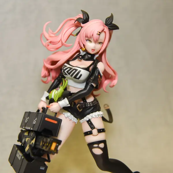ワンダーフェスティバル2026[冬]《一般ディーラー》その1