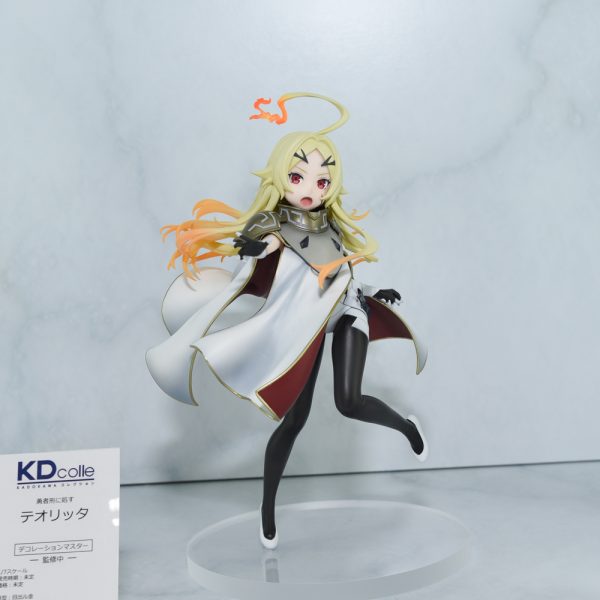 WF2026W_kadokawa-01-600x600.jpg